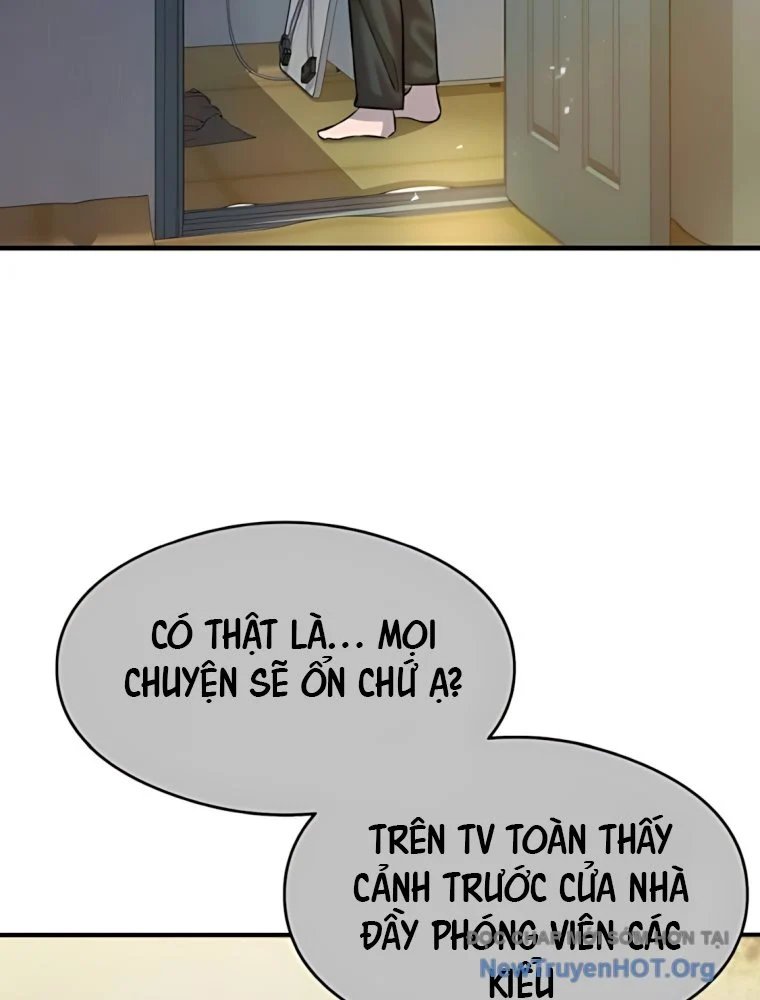Hẹn Hò Rùng Rợn Chapter 24 148