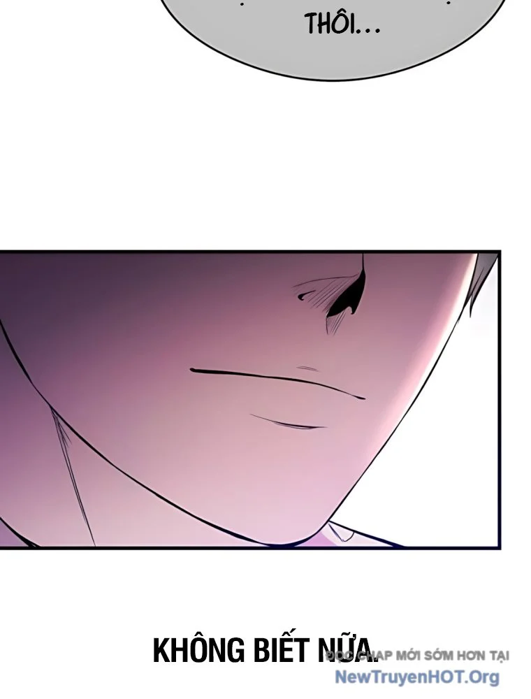 Hẹn Hò Rùng Rợn Chapter 24 150