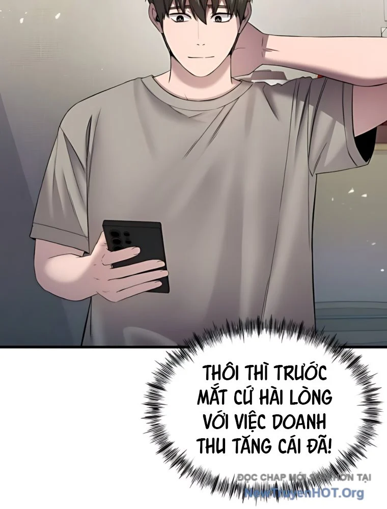 Hẹn Hò Rùng Rợn Chapter 24 153