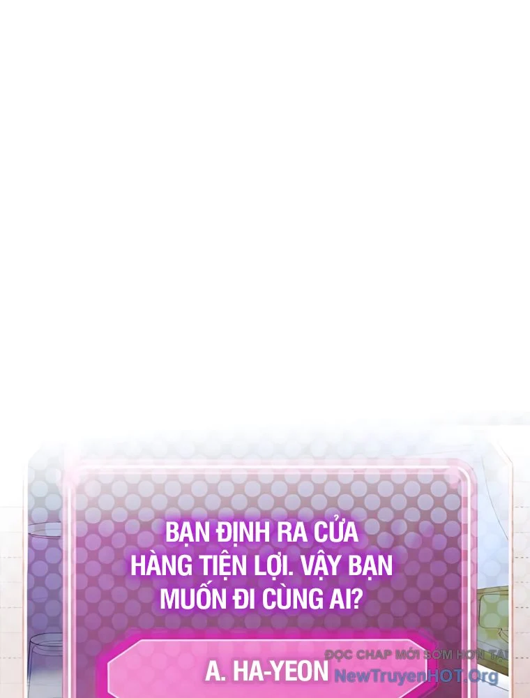 Hẹn Hò Rùng Rợn Chapter 24 159