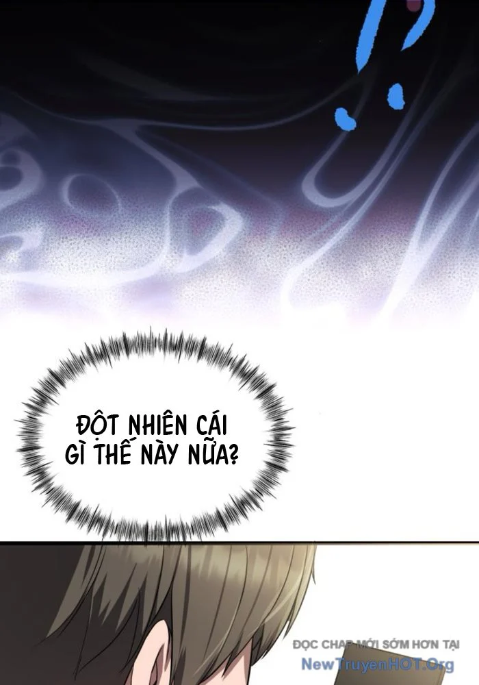Hẹn Hò Rùng Rợn Chapter 25 3