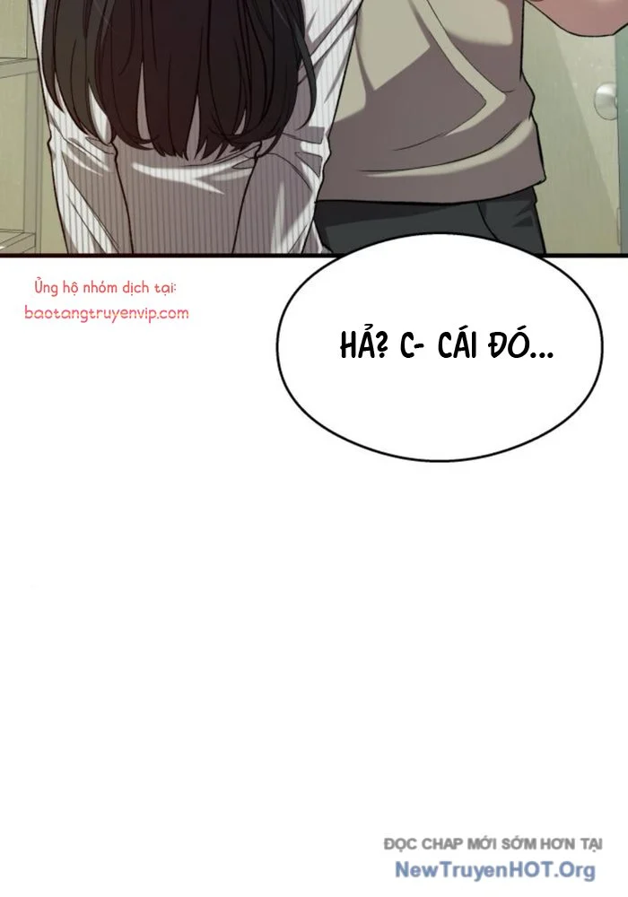 Hẹn Hò Rùng Rợn Chapter 25 6