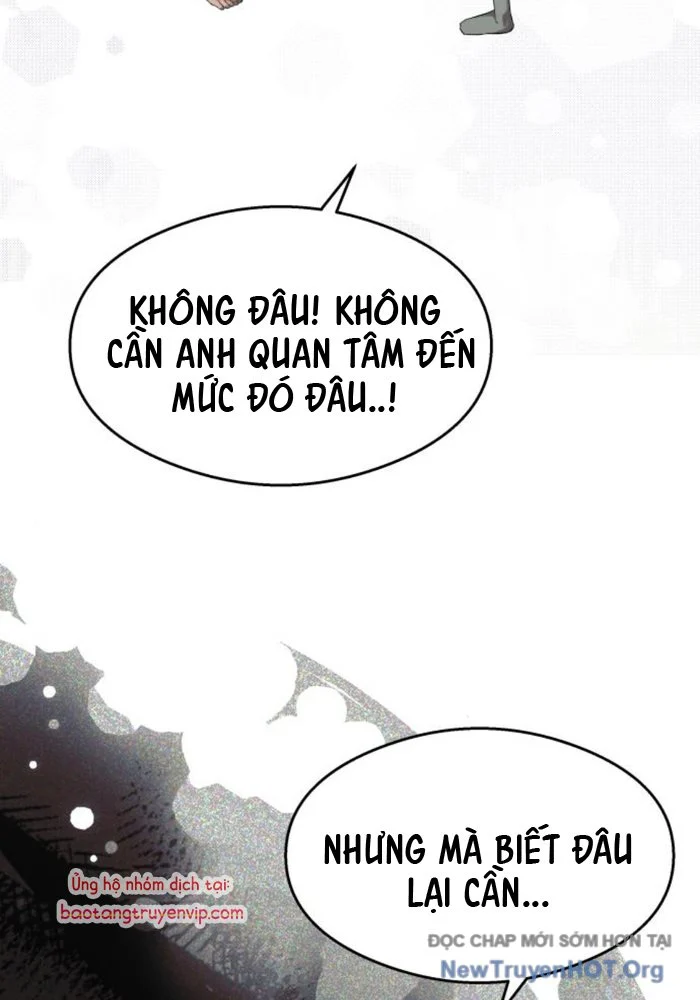 Hẹn Hò Rùng Rợn Chapter 25 11