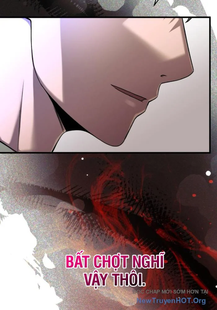 Hẹn Hò Rùng Rợn Chapter 25 12