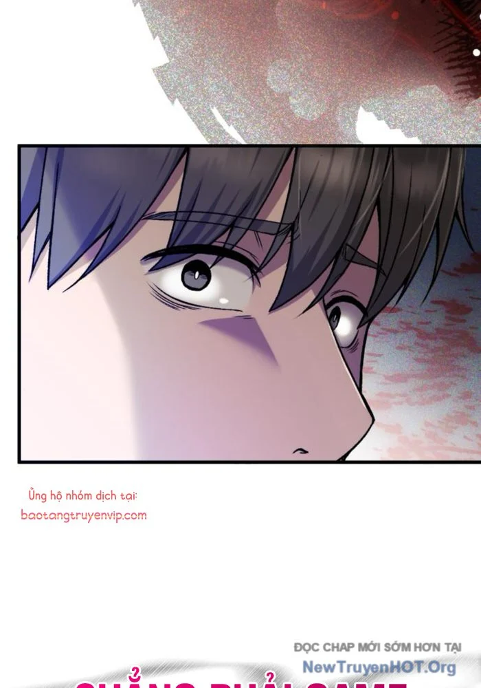 Hẹn Hò Rùng Rợn Chapter 25 13