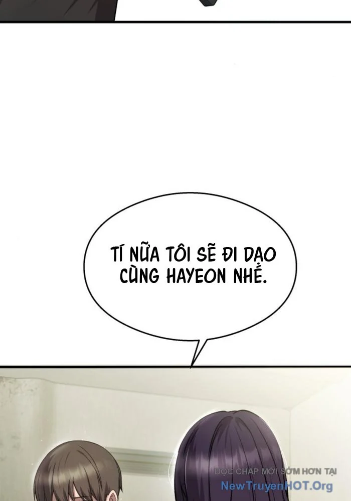 Hẹn Hò Rùng Rợn Chapter 25 19