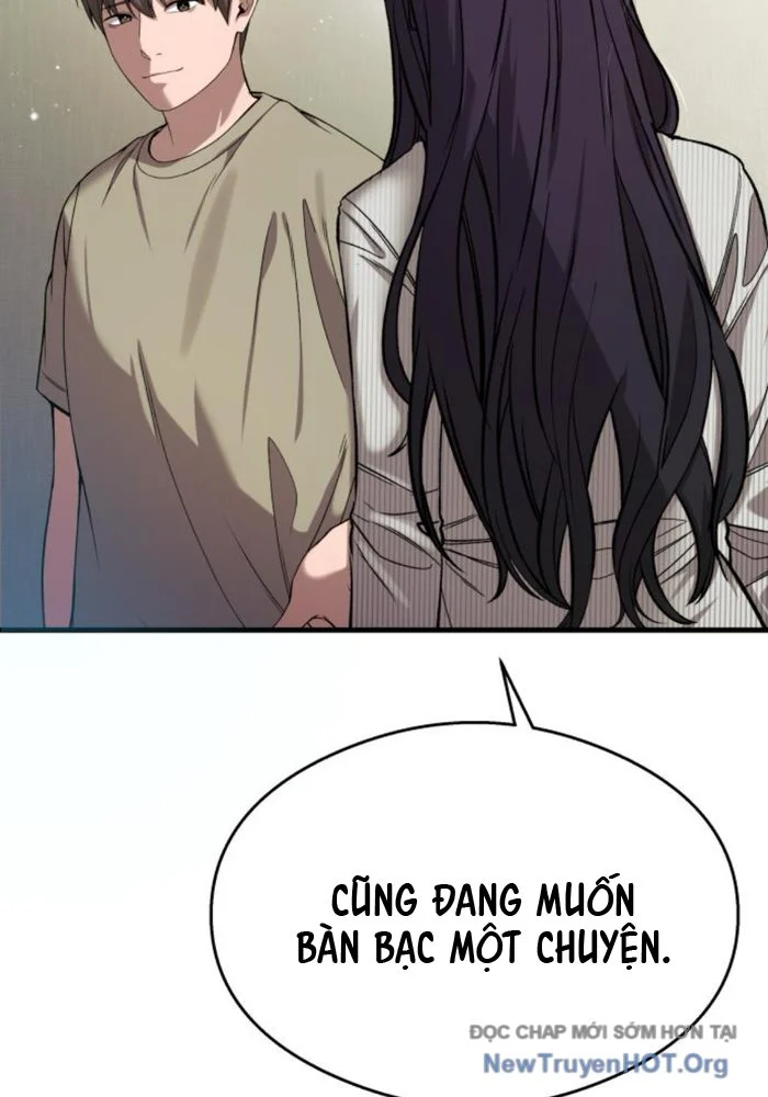 Hẹn Hò Rùng Rợn Chapter 25 20