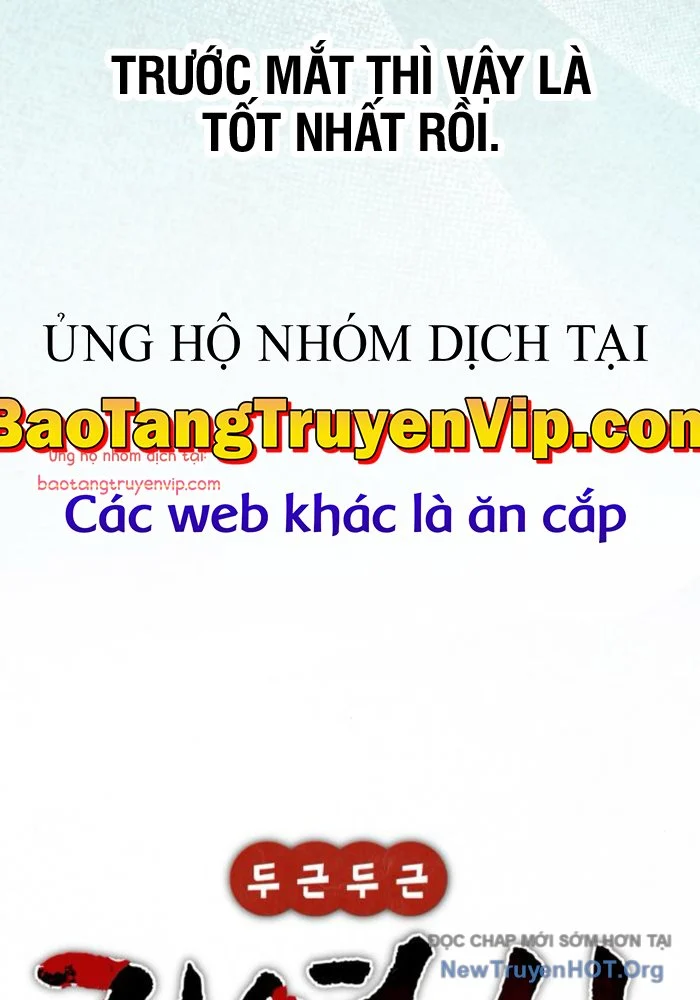 Hẹn Hò Rùng Rợn Chapter 25 24