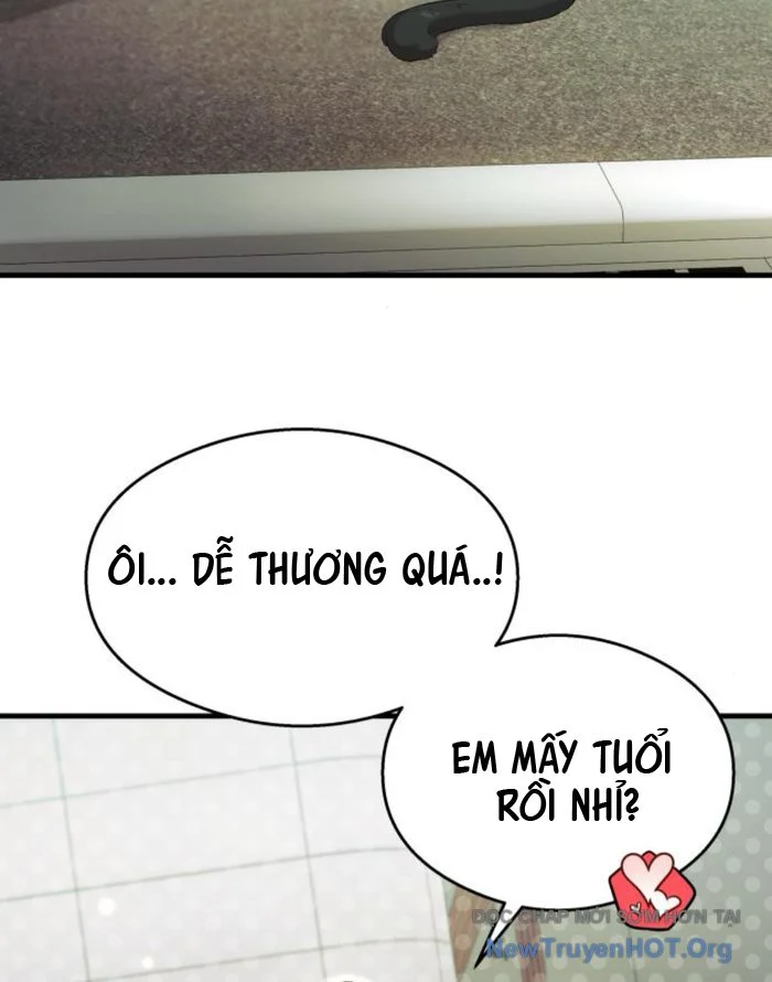 Hẹn Hò Rùng Rợn Chapter 25 29