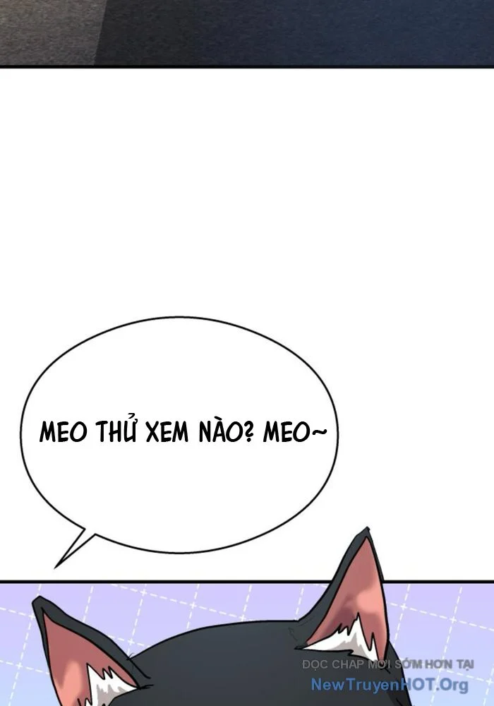 Hẹn Hò Rùng Rợn Chapter 25 31