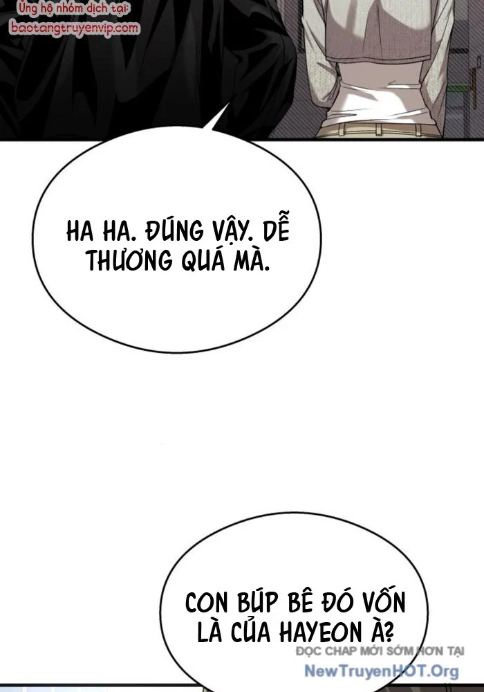 Hẹn Hò Rùng Rợn Chapter 25 40