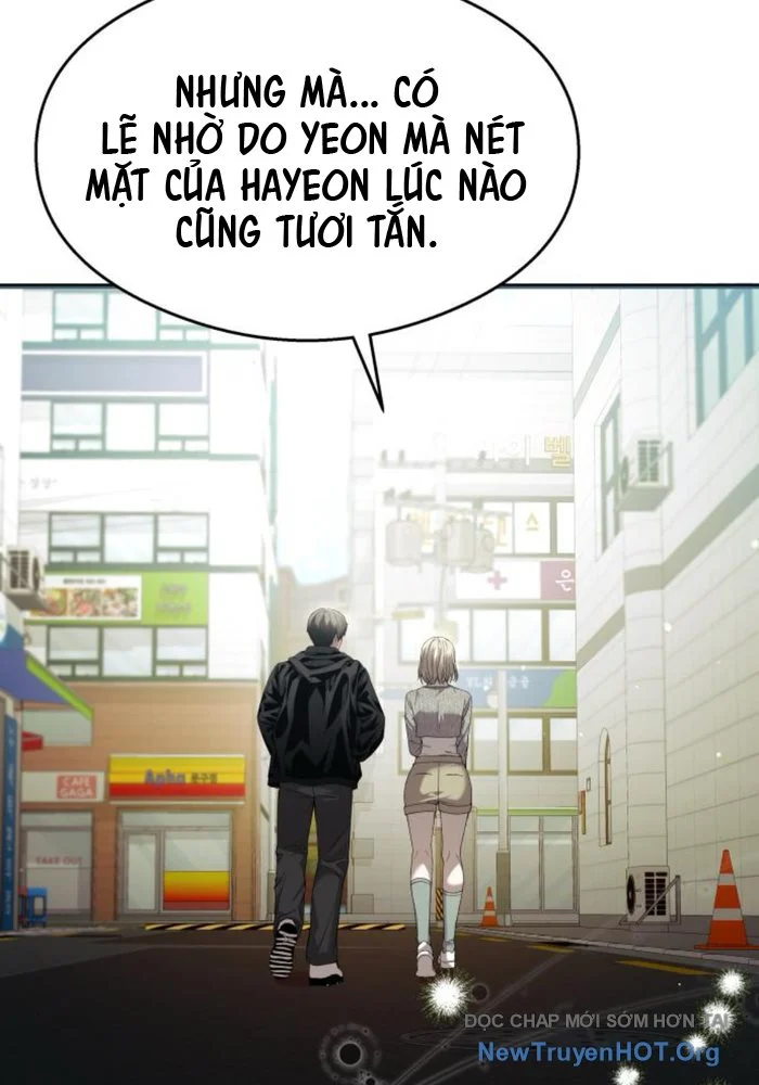 Hẹn Hò Rùng Rợn Chapter 25 44