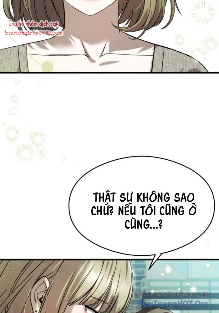 Hẹn Hò Rùng Rợn Chapter 25 46