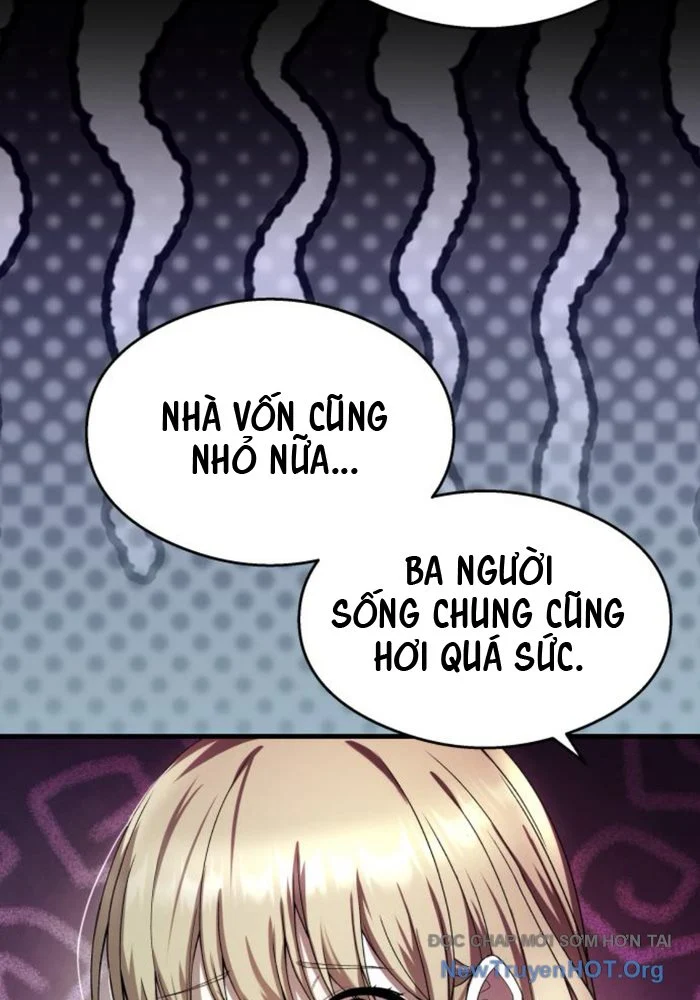 Hẹn Hò Rùng Rợn Chapter 25 49