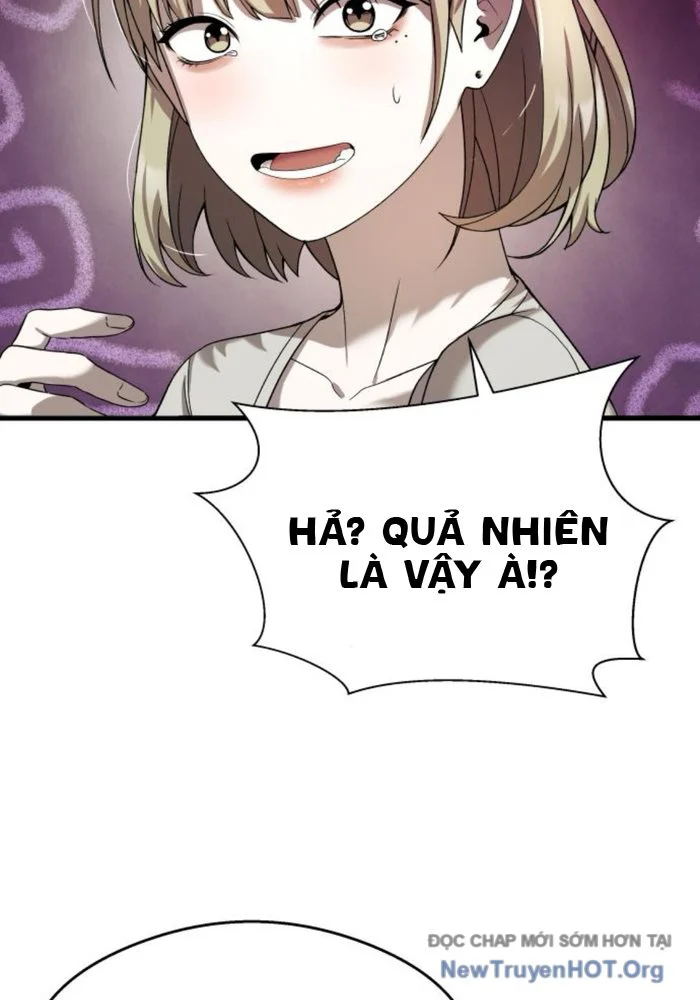 Hẹn Hò Rùng Rợn Chapter 25 50