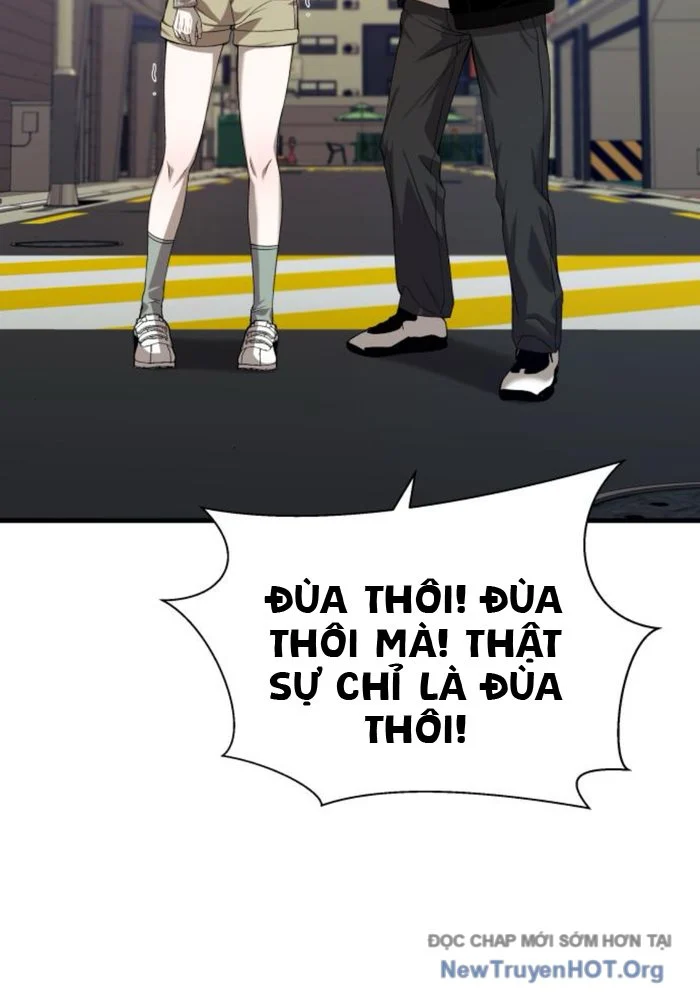 Hẹn Hò Rùng Rợn Chapter 25 52