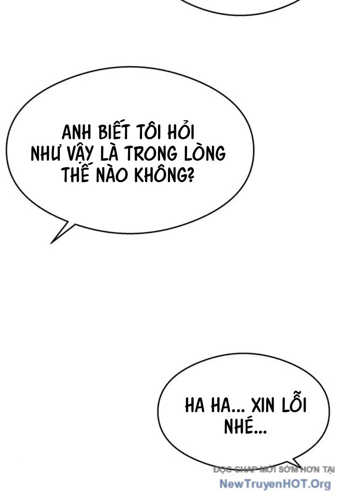 Hẹn Hò Rùng Rợn Chapter 25 57