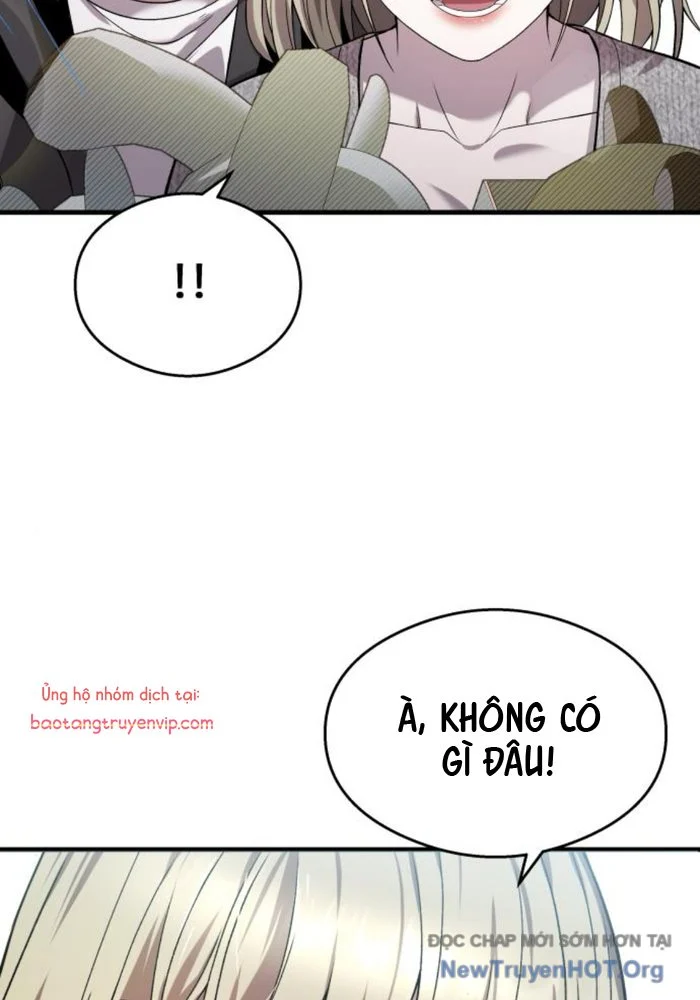 Hẹn Hò Rùng Rợn Chapter 25 65