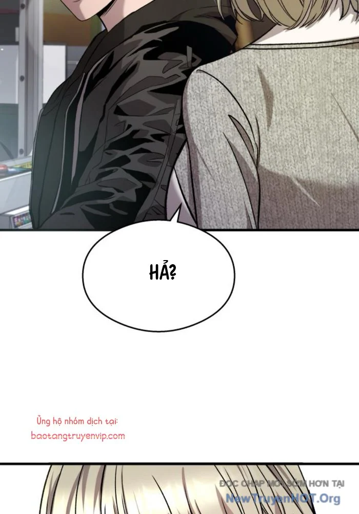 Hẹn Hò Rùng Rợn Chapter 25 72