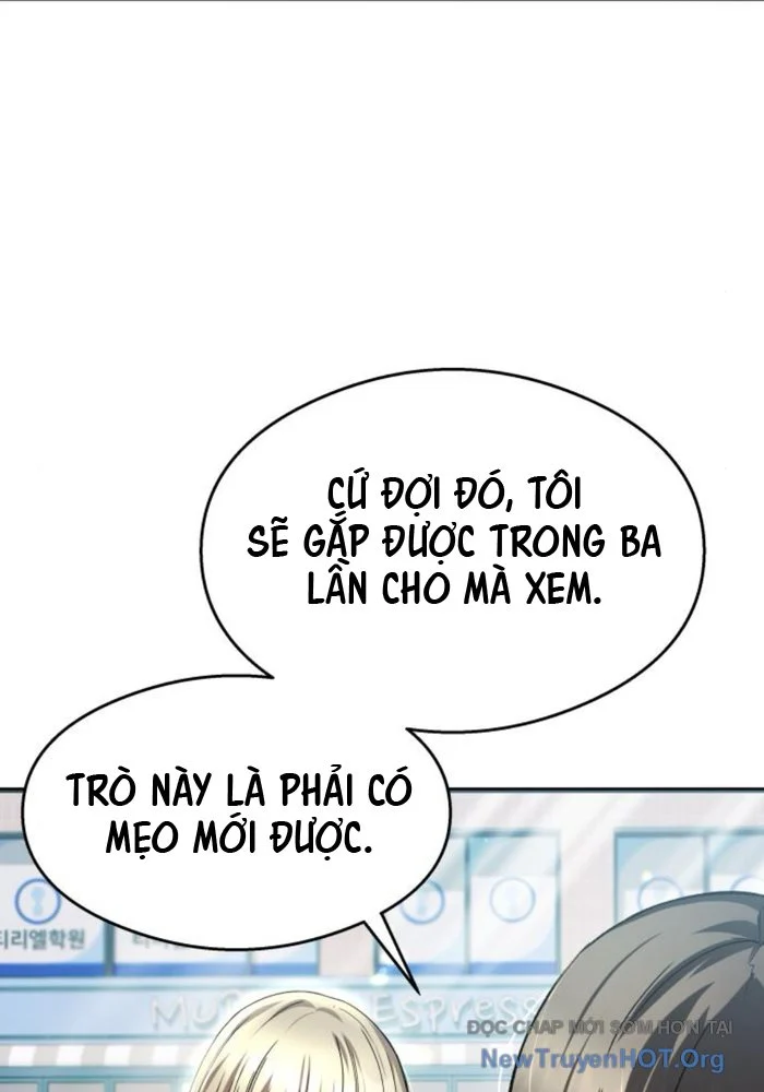 Hẹn Hò Rùng Rợn Chapter 25 75