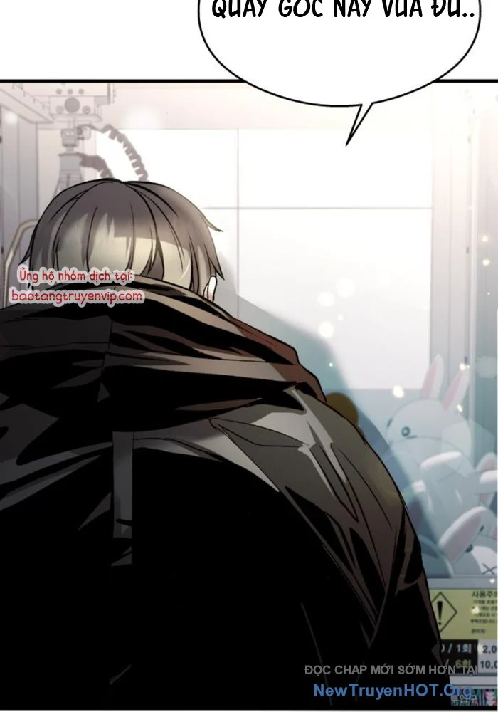Hẹn Hò Rùng Rợn Chapter 25 77