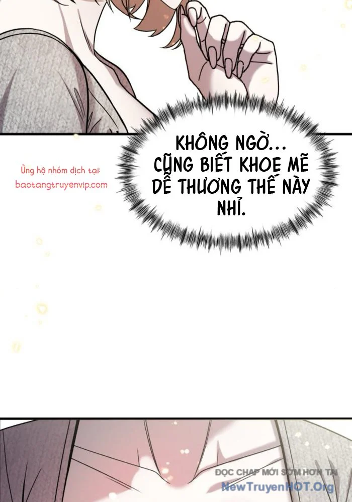 Hẹn Hò Rùng Rợn Chapter 25 79