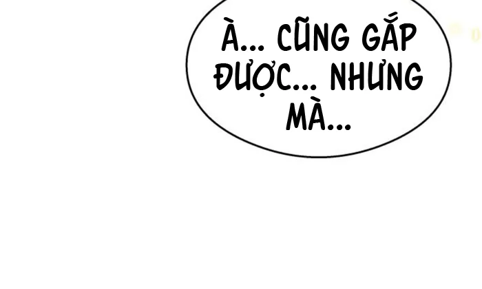 Hẹn Hò Rùng Rợn Chapter 25 89