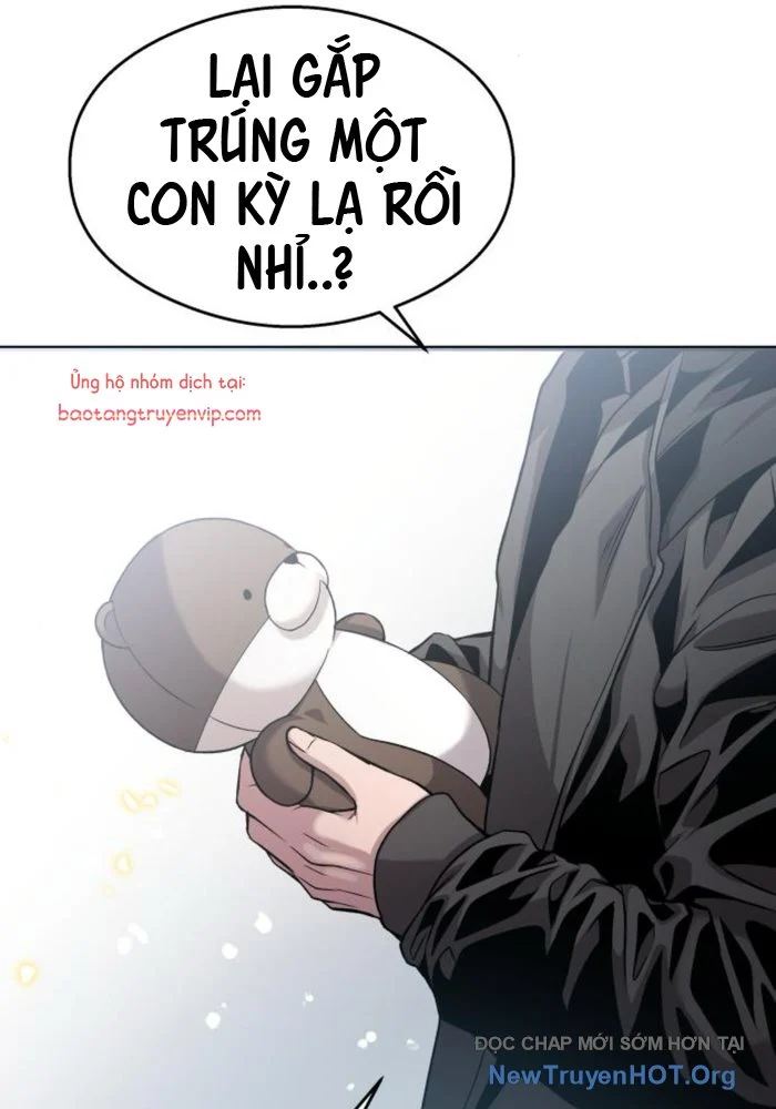 Hẹn Hò Rùng Rợn Chapter 25 90
