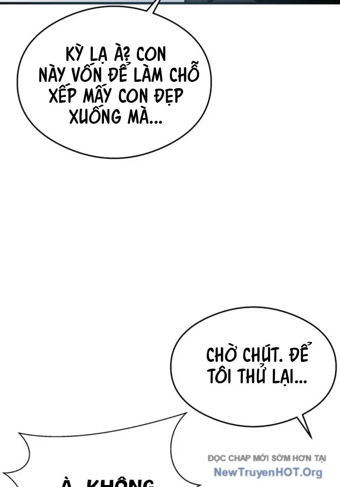 Hẹn Hò Rùng Rợn Chapter 25 91
