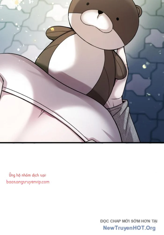Hẹn Hò Rùng Rợn Chapter 25 95