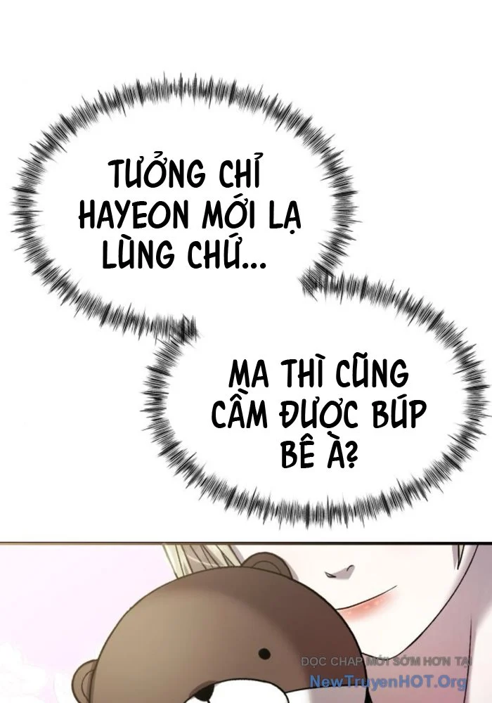 Hẹn Hò Rùng Rợn Chapter 25 100