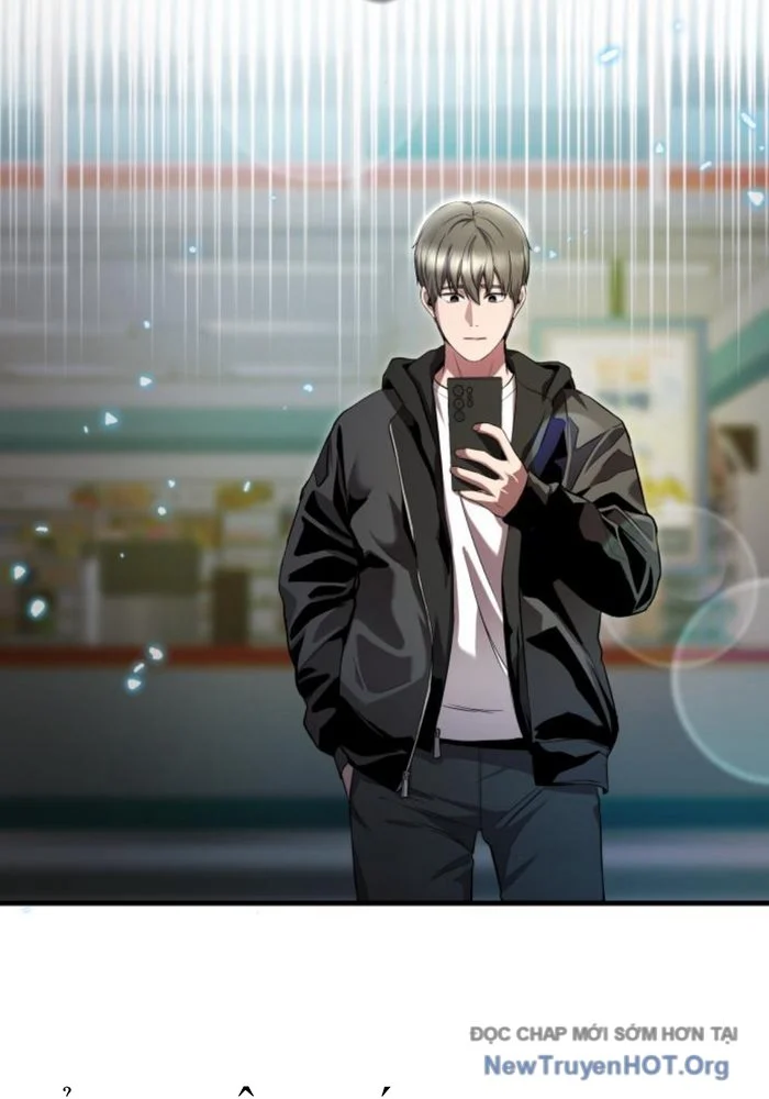 Hẹn Hò Rùng Rợn Chapter 25 102