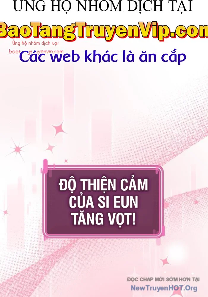 Hẹn Hò Rùng Rợn Chapter 25 103