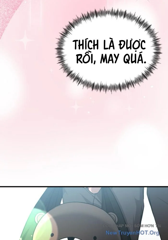 Hẹn Hò Rùng Rợn Chapter 25 104