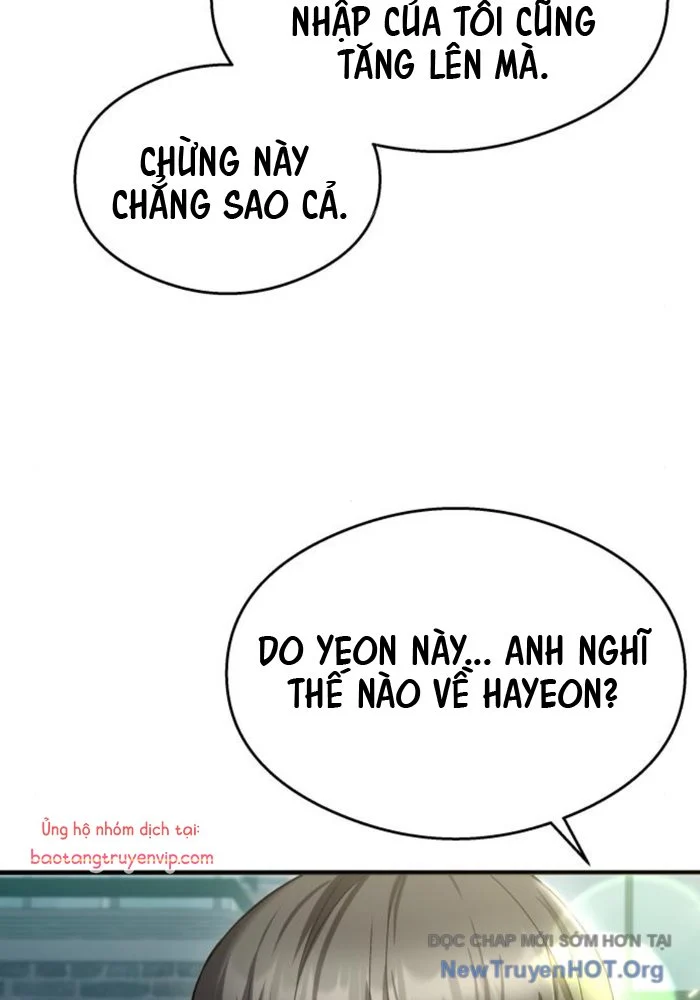 Hẹn Hò Rùng Rợn Chapter 25 107