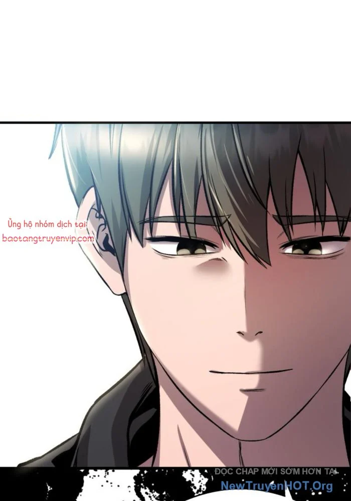 Hẹn Hò Rùng Rợn Chapter 25 111