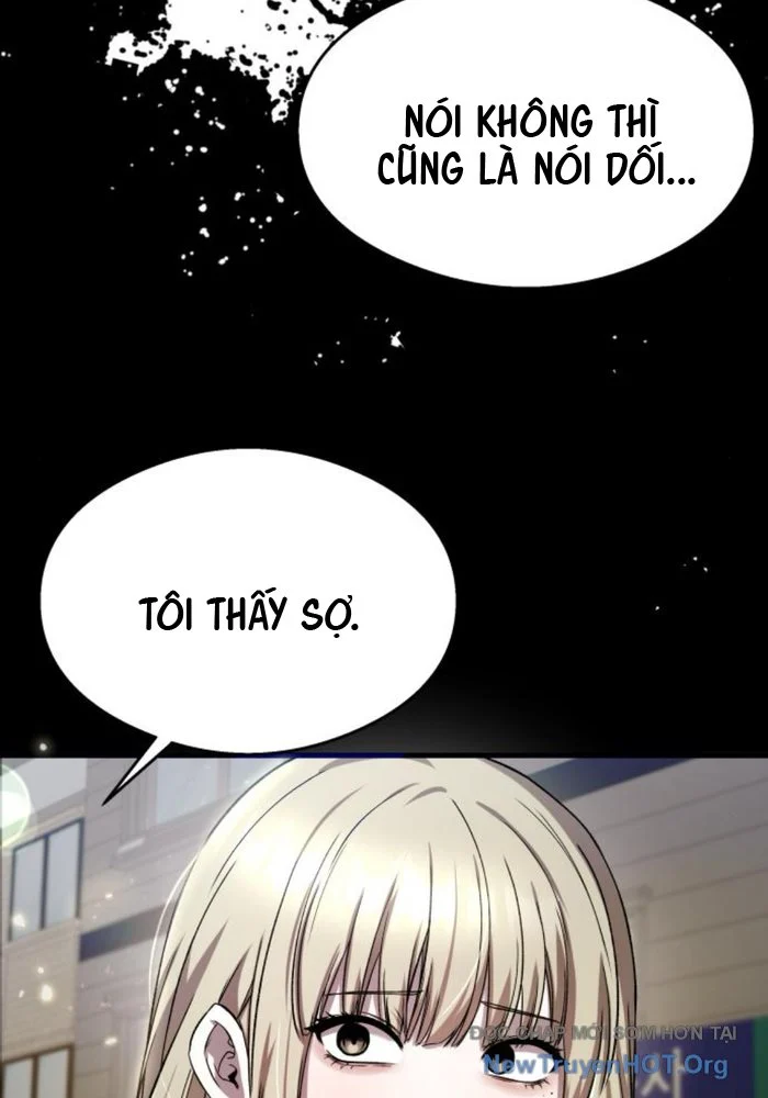Hẹn Hò Rùng Rợn Chapter 25 112
