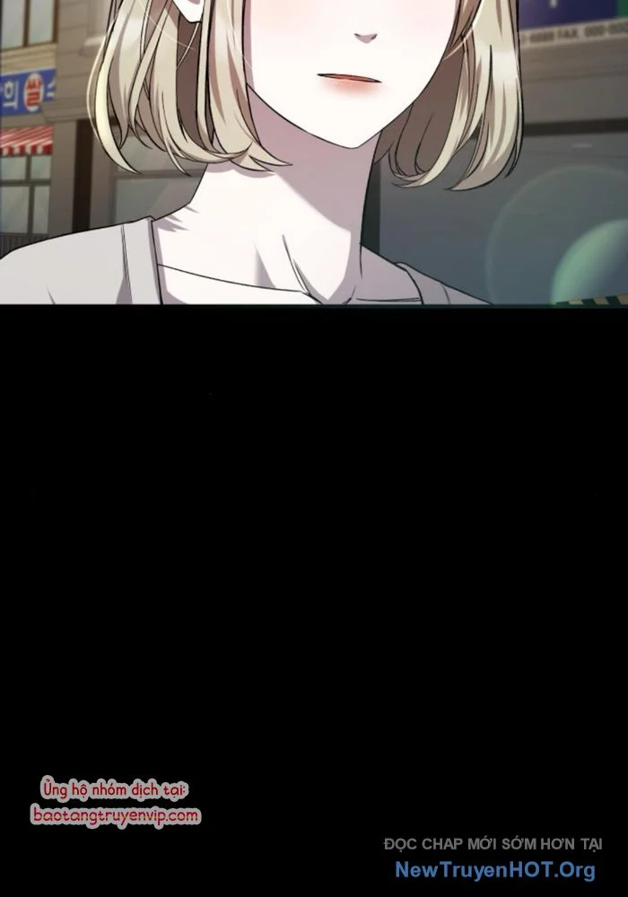 Hẹn Hò Rùng Rợn Chapter 25 113