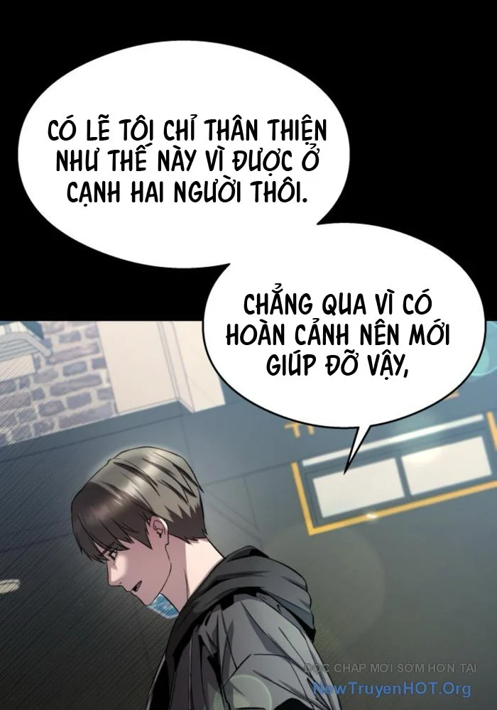 Hẹn Hò Rùng Rợn Chapter 25 114