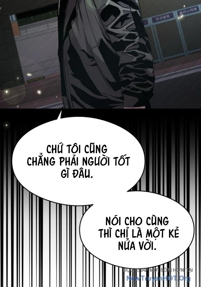 Hẹn Hò Rùng Rợn Chapter 25 115