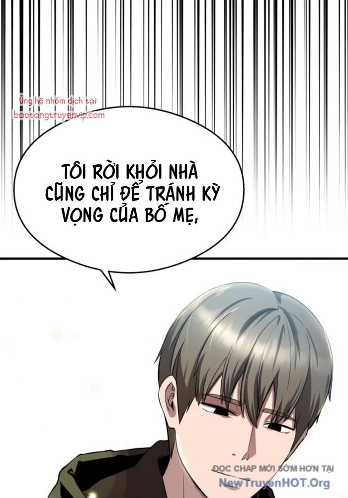 Hẹn Hò Rùng Rợn Chapter 25 116