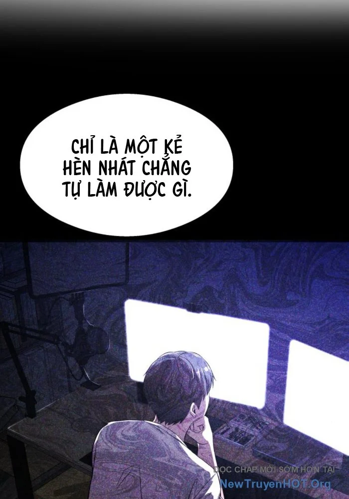 Hẹn Hò Rùng Rợn Chapter 25 118