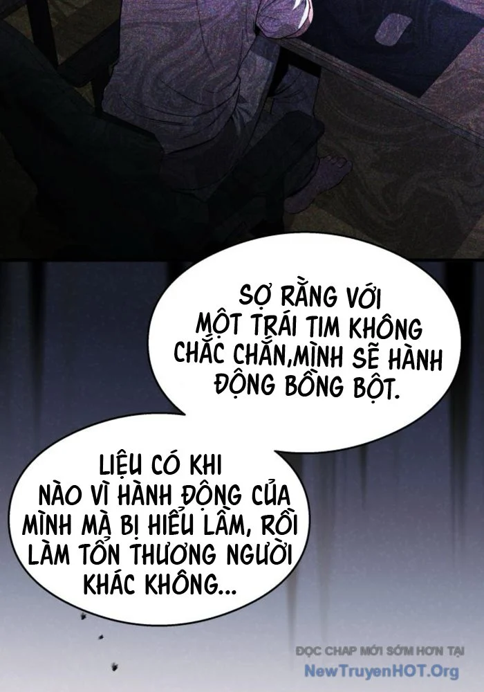 Hẹn Hò Rùng Rợn Chapter 25 119