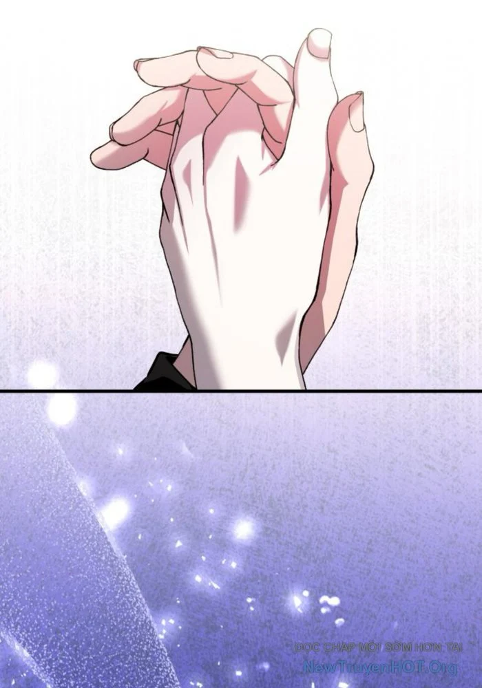 Hẹn Hò Rùng Rợn Chapter 25 125