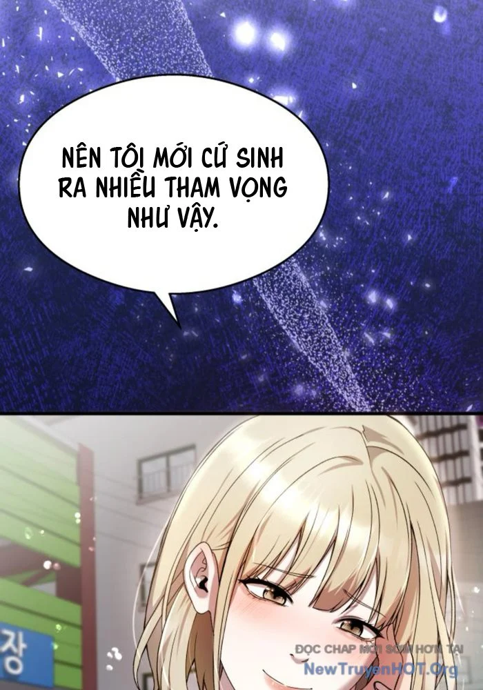 Hẹn Hò Rùng Rợn Chapter 25 126