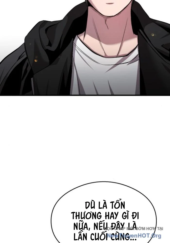 Hẹn Hò Rùng Rợn Chapter 25 130