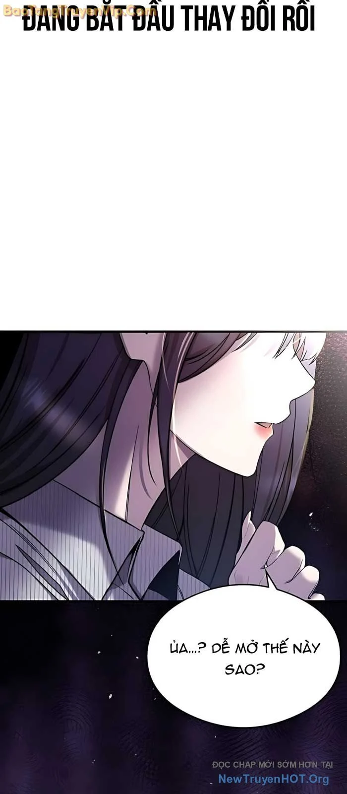 Hẹn Hò Rùng Rợn Chapter 26 10