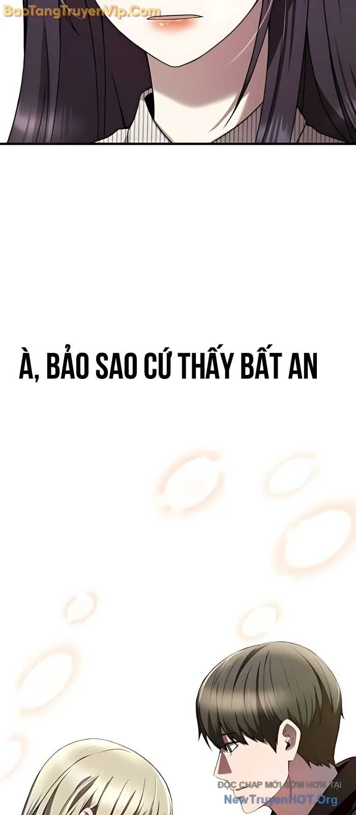 Hẹn Hò Rùng Rợn Chapter 26 18
