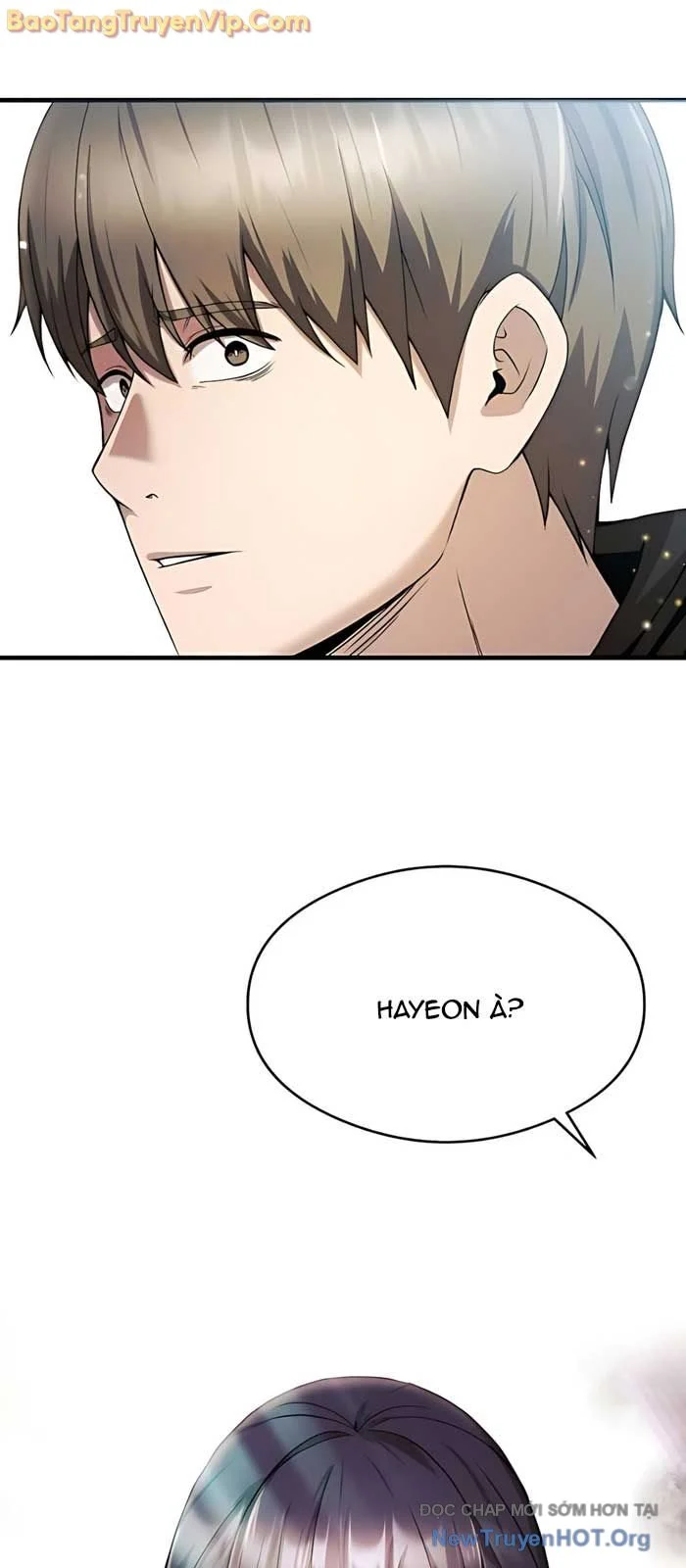 Hẹn Hò Rùng Rợn Chapter 26 24