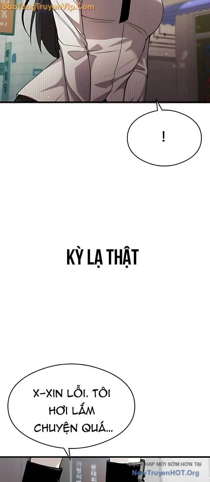 Hẹn Hò Rùng Rợn Chapter 26 34